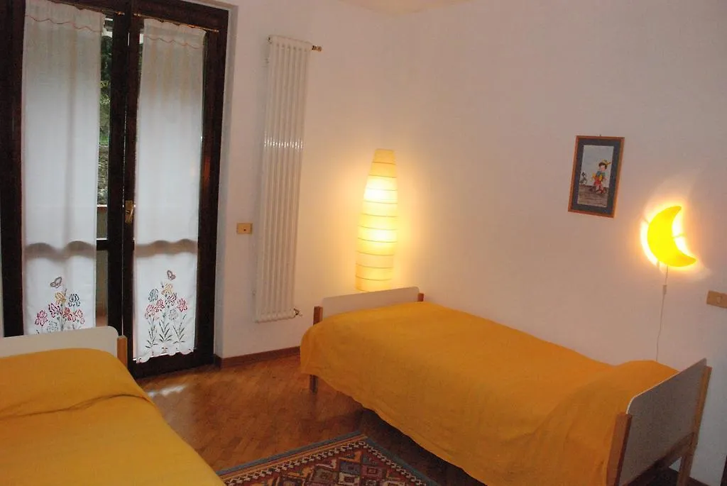 Casa vacanze Gli Oleandri di Belfiore Lastra a Signa Italia