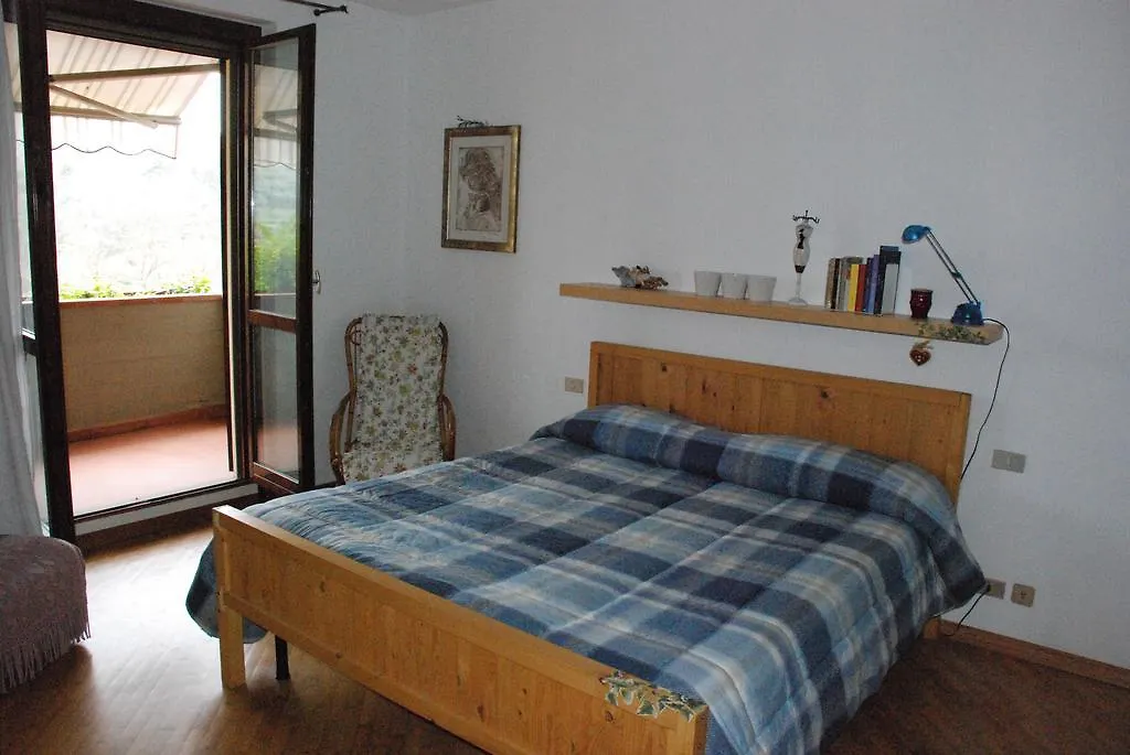 Casa vacanze Gli Oleandri di Belfiore Lastra a Signa